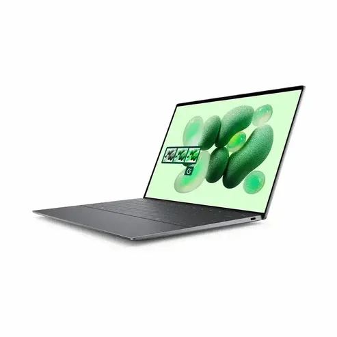 Dell-XPS-13-9340-INS0178471-R0025250-SA-13.webp