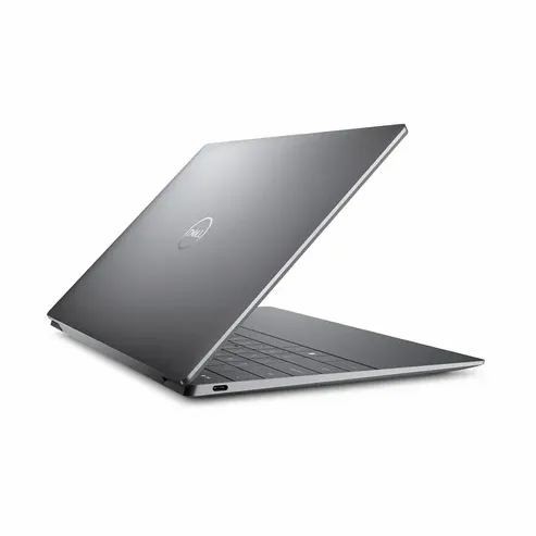 Dell-XPS-13-9340-INS0178471-R0025250-SA-14.webp