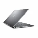 Dell-XPS-13-9340-INS0178471-R0025250-SA-14.webp