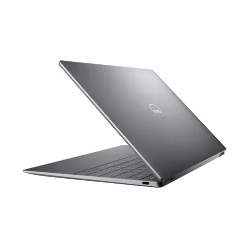 Dell-XPS-13-9340-INS0178471-R0025250-SA-15.webp