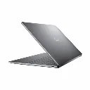 Dell-XPS-13-9340-INS0178471-R0025250-SA-15.webp