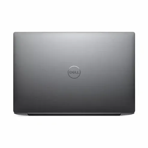 Dell-XPS-13-9340-INS0178471-R0025250-SA-16.webp