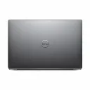 Dell-XPS-13-9340-INS0178471-R0025250-SA-16.webp