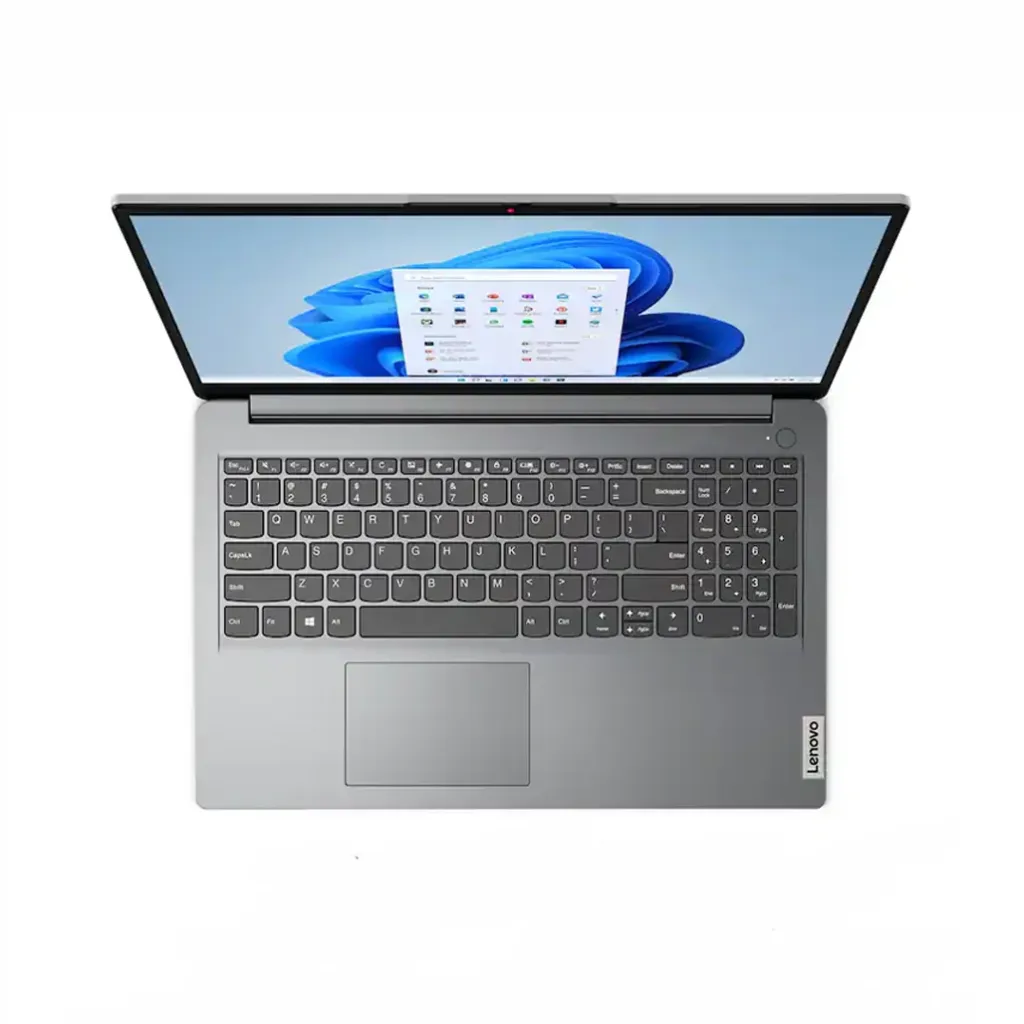 83B40008US-2.webp
