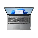 83B40008US-2.webp