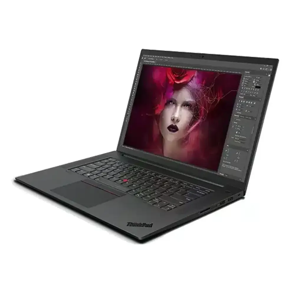 Lenovo-THINKPAD-P1-G5-MOBILE-WORKSTATION-21DC0048US.webp