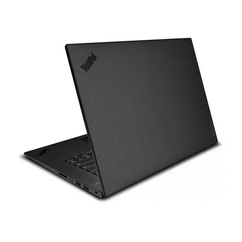 ThinkPad-P1-Gen-5-6.webp