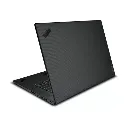 ThinkPad-P1-Gen-5-6.webp