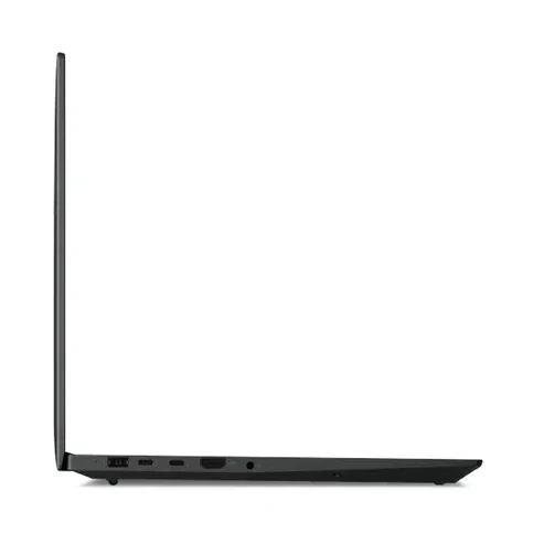 21DC0048US-2.webp