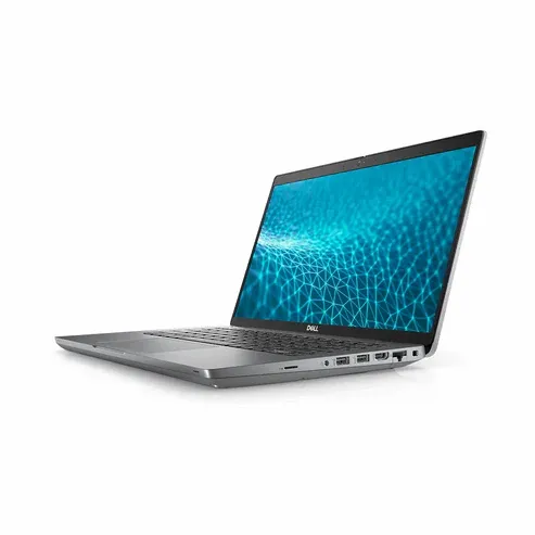 21NX005SUS-4.webp