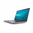 21NX005SUS-4.webp