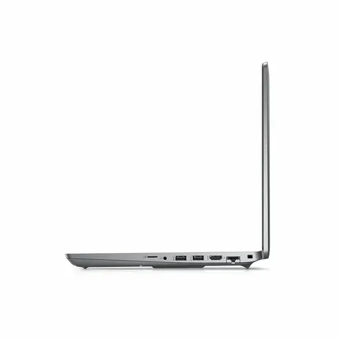 21NX005SUS-5.webp