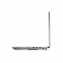 21NX005SUS-5.webp