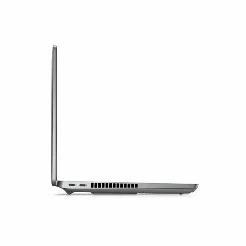 21NX005SUS-6.webp