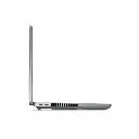 21NX005SUS-6.webp