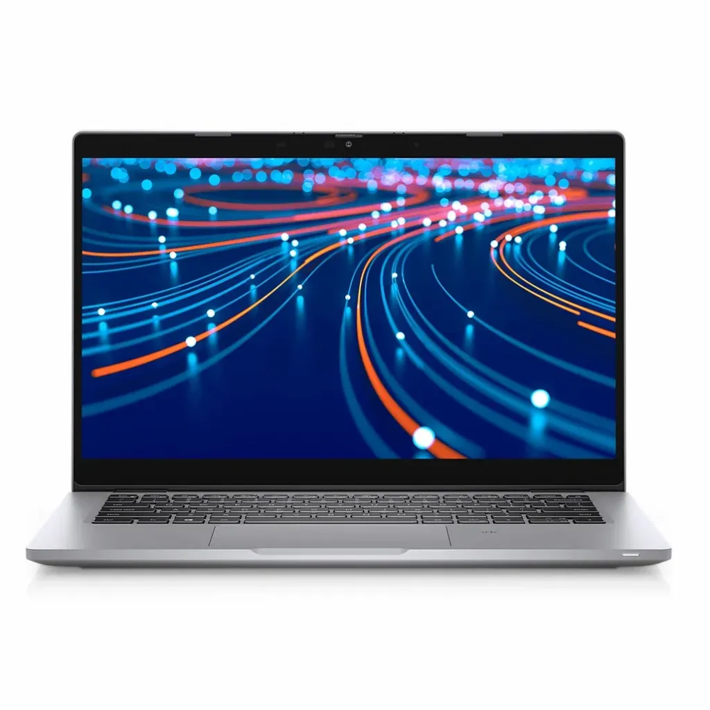 DE5320I7-11TH-32-512-T-2.webp