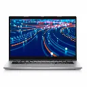 DE5320I7-11TH-32-512-T-2.webp