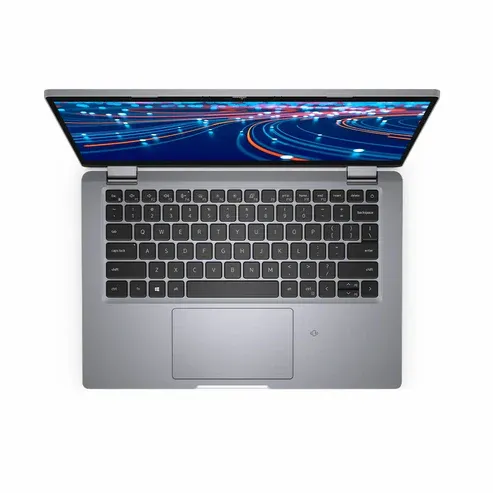 DE5320I7-11TH-32-512-T-1.webp