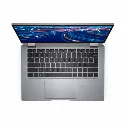 DE5320I7-11TH-32-512-T-1.webp
