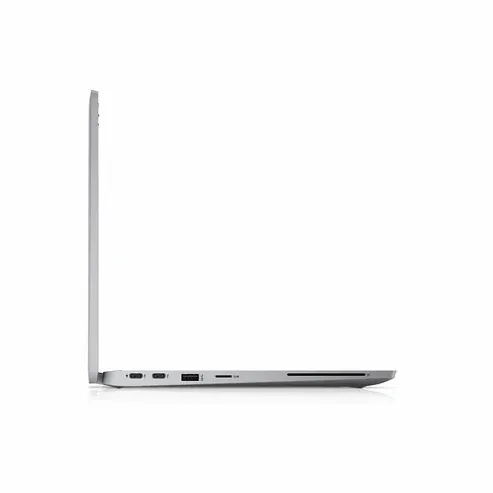 DE5320I7-11TH-32-512-T-4.webp