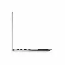 DE5320I7-11TH-32-512-T-4.webp
