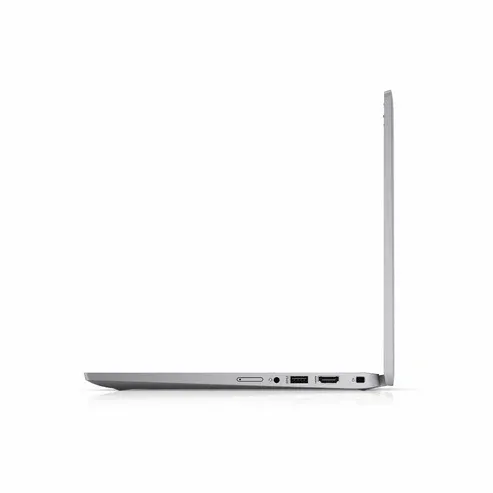 DE5320I7-11TH-32-512-T-5.webp