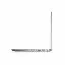 DE5320I7-11TH-32-512-T-5.webp