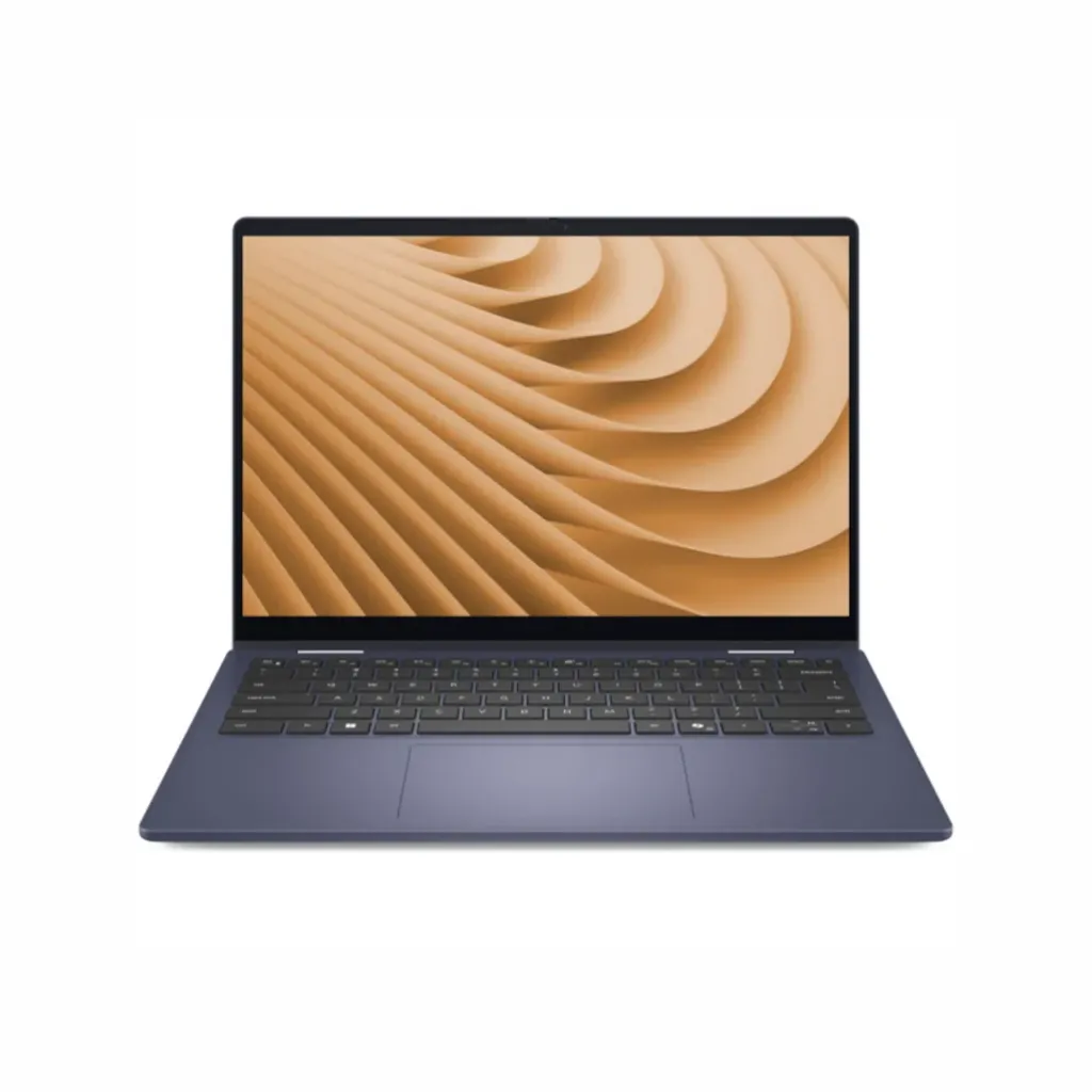 DELL-1.webp