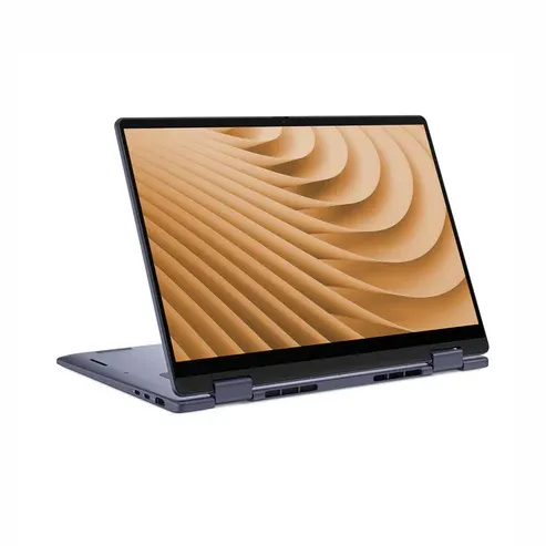 DELL-44.webp