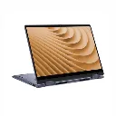 DELL-44.webp