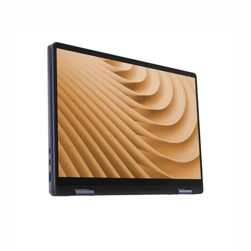 DELL-66.webp