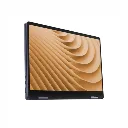 DELL-66.webp