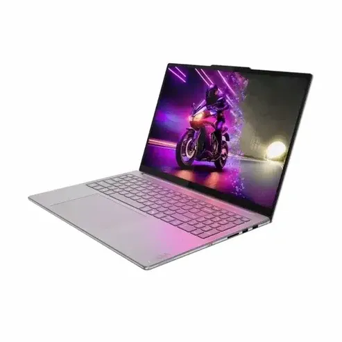 83L00008US-3-edited-1-600x600.webp