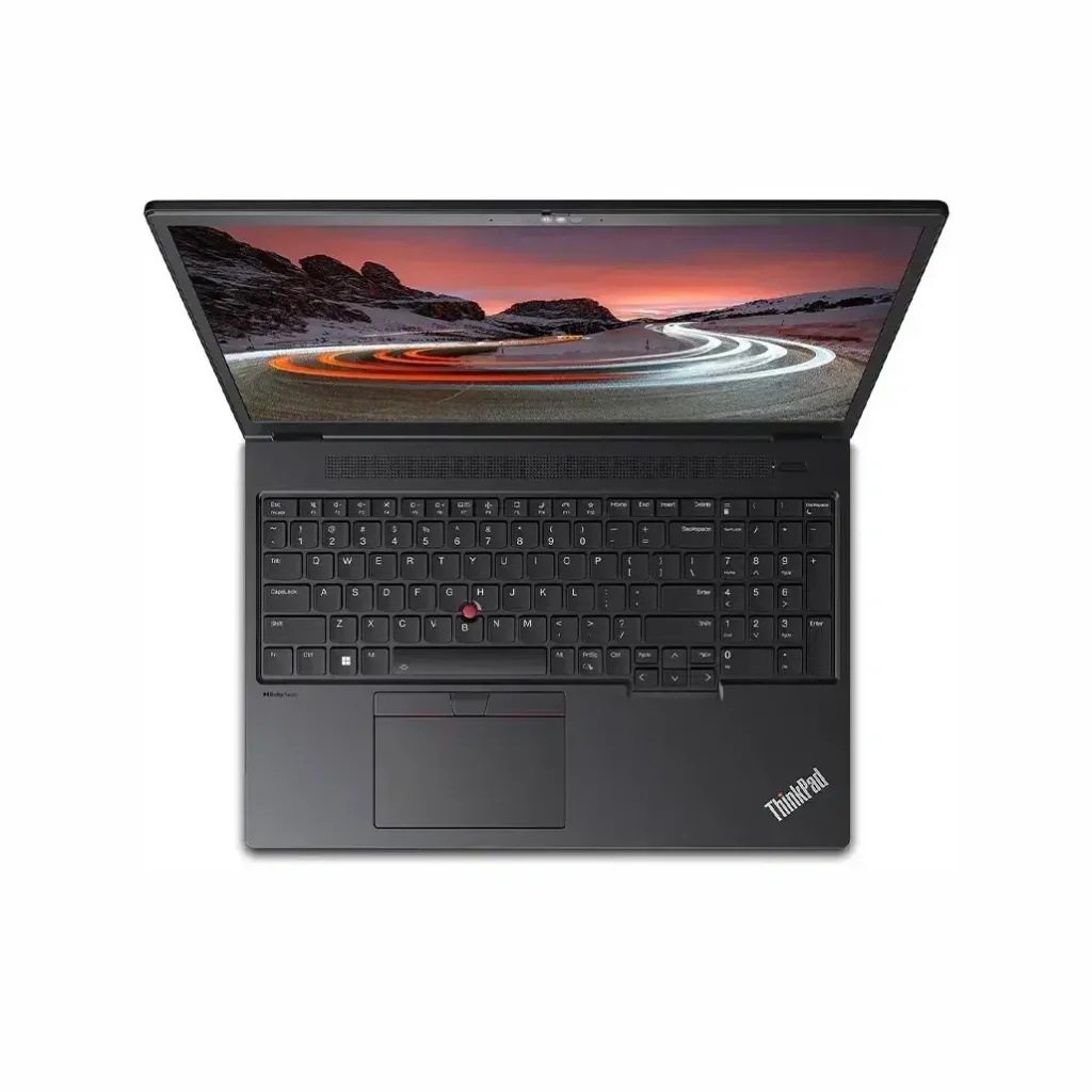 ThinkPad-P16v-Gen-2-4.webp