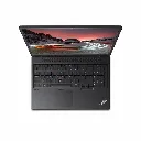 ThinkPad-P16v-Gen-2-4.webp