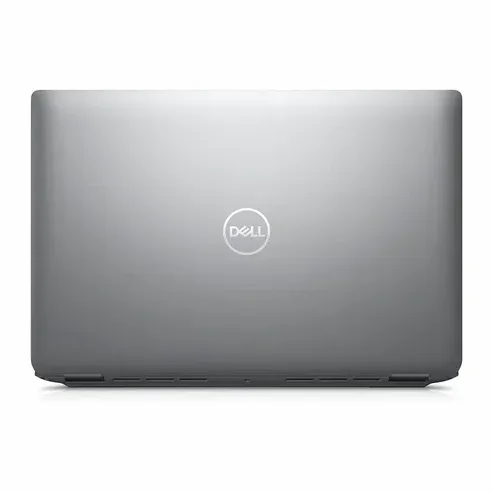 Dell-Latitude-5440-2_8fcf0239-12a5-4412-b32d-57e363090eb6.webp