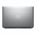 Dell-Latitude-5440-2_8fcf0239-12a5-4412-b32d-57e363090eb6.webp