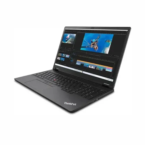 ThinkPad-P16v-Gen-2-3.webp