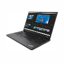 ThinkPad-P16v-Gen-2-3.webp