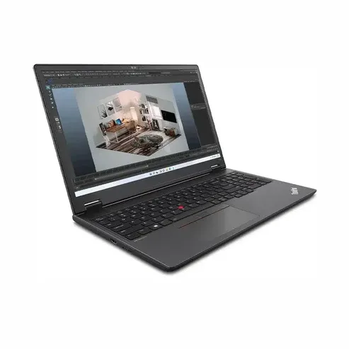 ThinkPad-P16v-Gen-2-2.webp