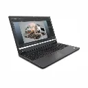 ThinkPad-P16v-Gen-2-2.webp