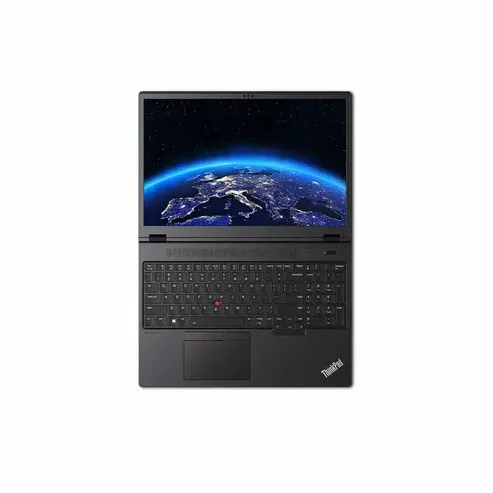 ThinkPad-P16v-Gen-2-5.webp