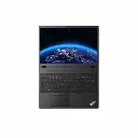 ThinkPad-P16v-Gen-2-5.webp