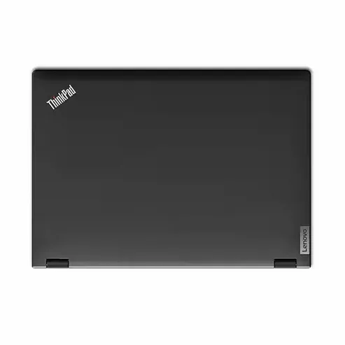 ThinkPad-P16v-Gen-2-6.webp