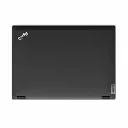 ThinkPad-P16v-Gen-2-6.webp