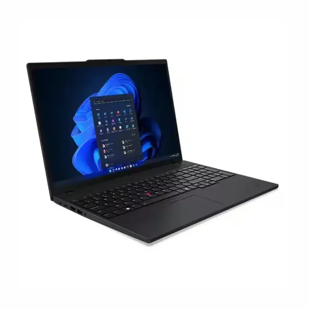 Lenovo-ThinkPad-T16-G3-2.webp