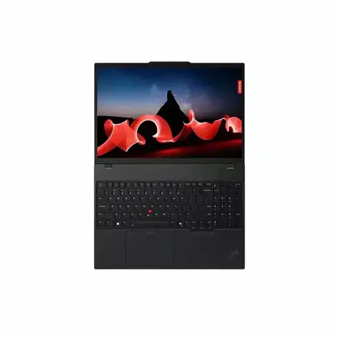 Lenovo-ThinkPad-T16-G3-5.webp