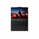Lenovo-ThinkPad-T16-G3-5.webp