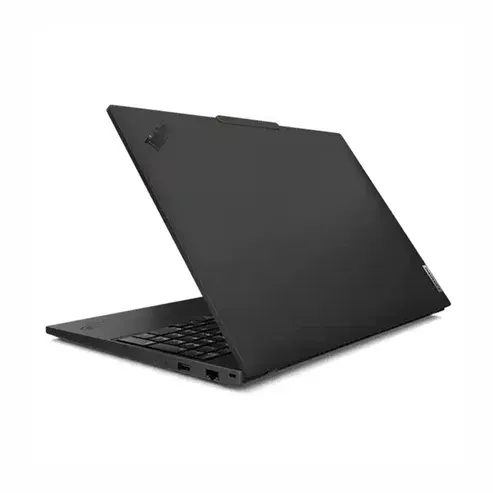 Lenovo-ThinkPad-T16-Gen-3-21MN005HUS-1.webp