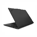 Lenovo-ThinkPad-T16-Gen-3-21MN005HUS-1.webp